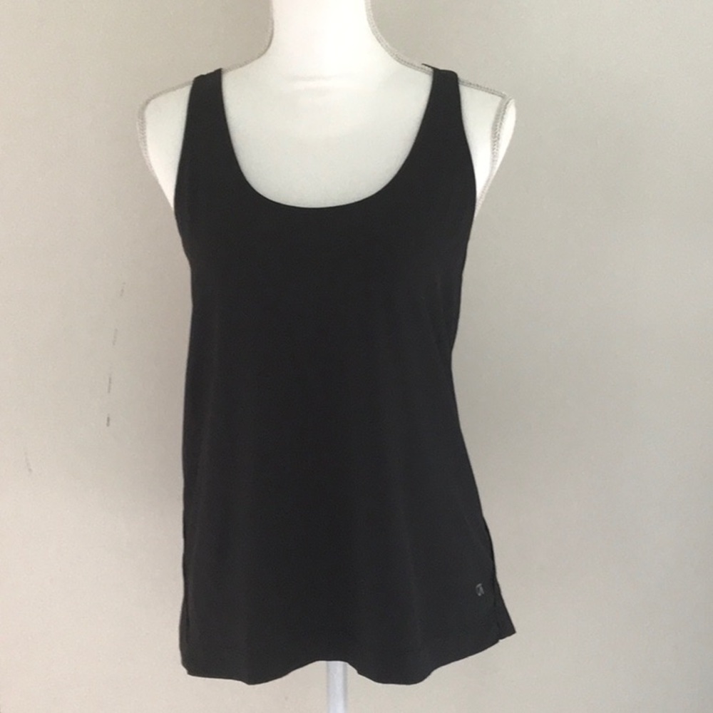 GapFit Tank Top